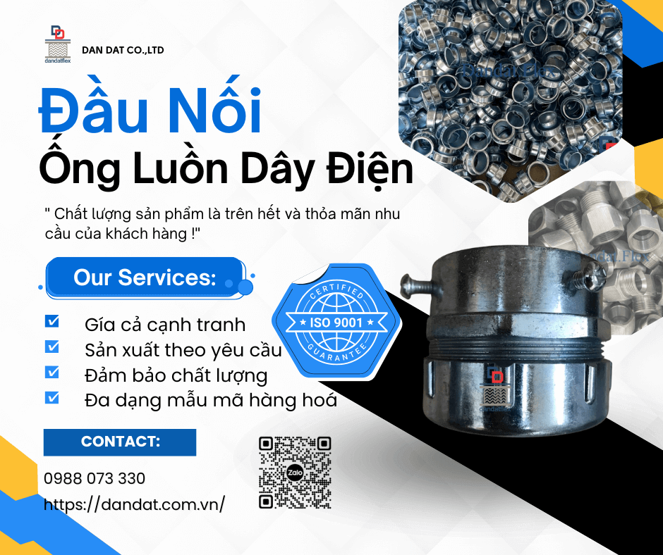 Đầu nối ống luồn dây điện  (4) (2) (1).png