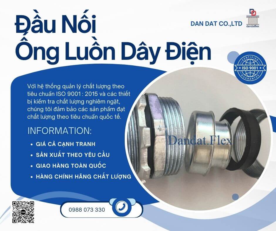 Đầu Nối  Ống Luồn Dây Điện (5) (1).jpg