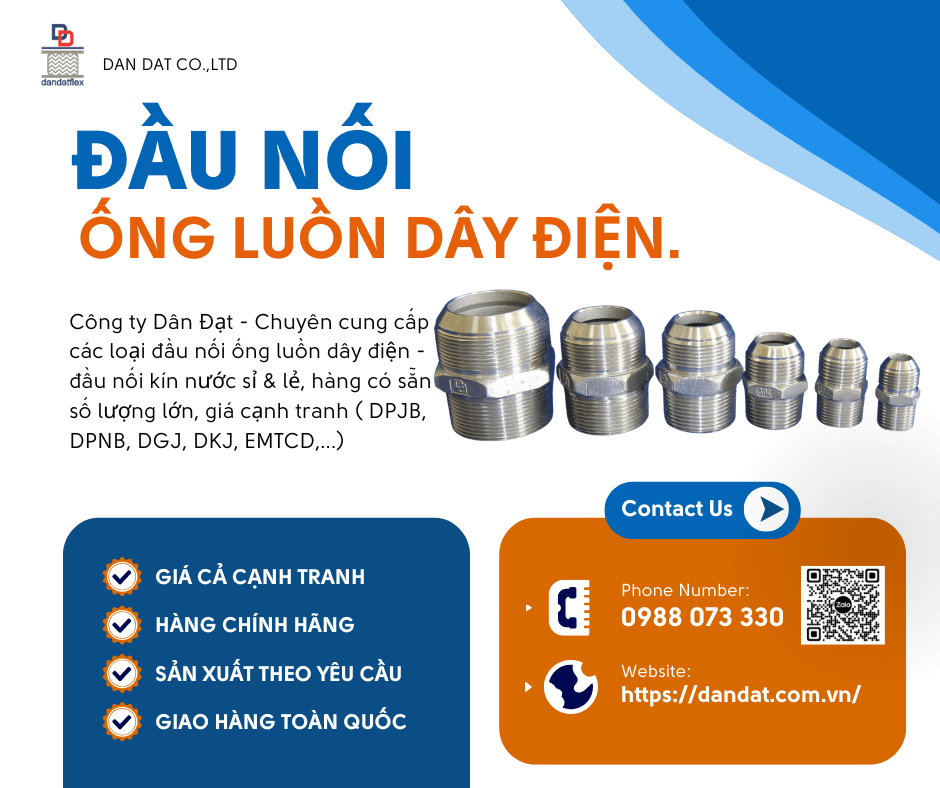 đầu nối ổng luồn dây điện  (5) (1).png