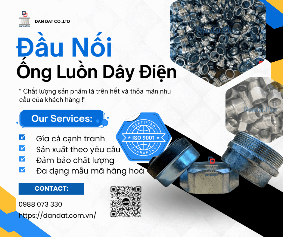 Đầu nối ống luồn dây điện  (5) (2) (1).png