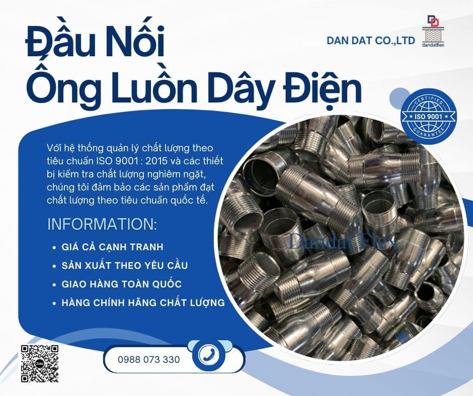 Đầu Nối  Ống Luồn Dây Điện (6) (1).jpg