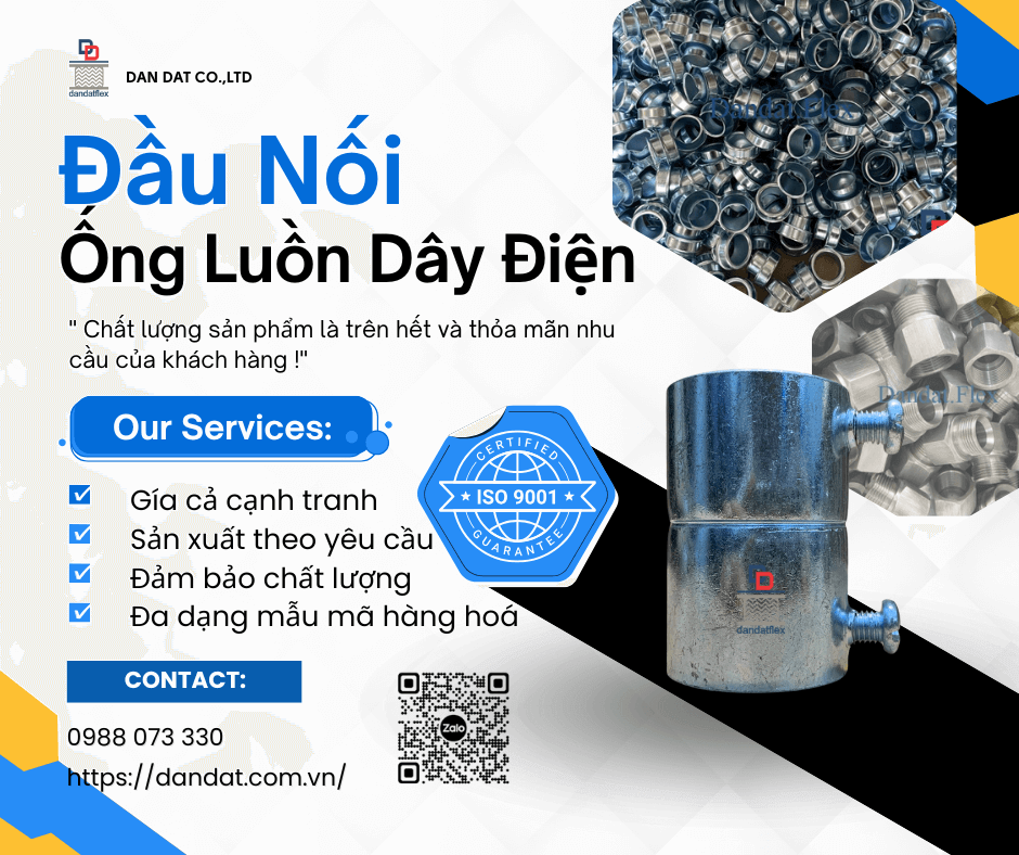 Đầu nối ống luồn dây điện  (6) (2) (1).png