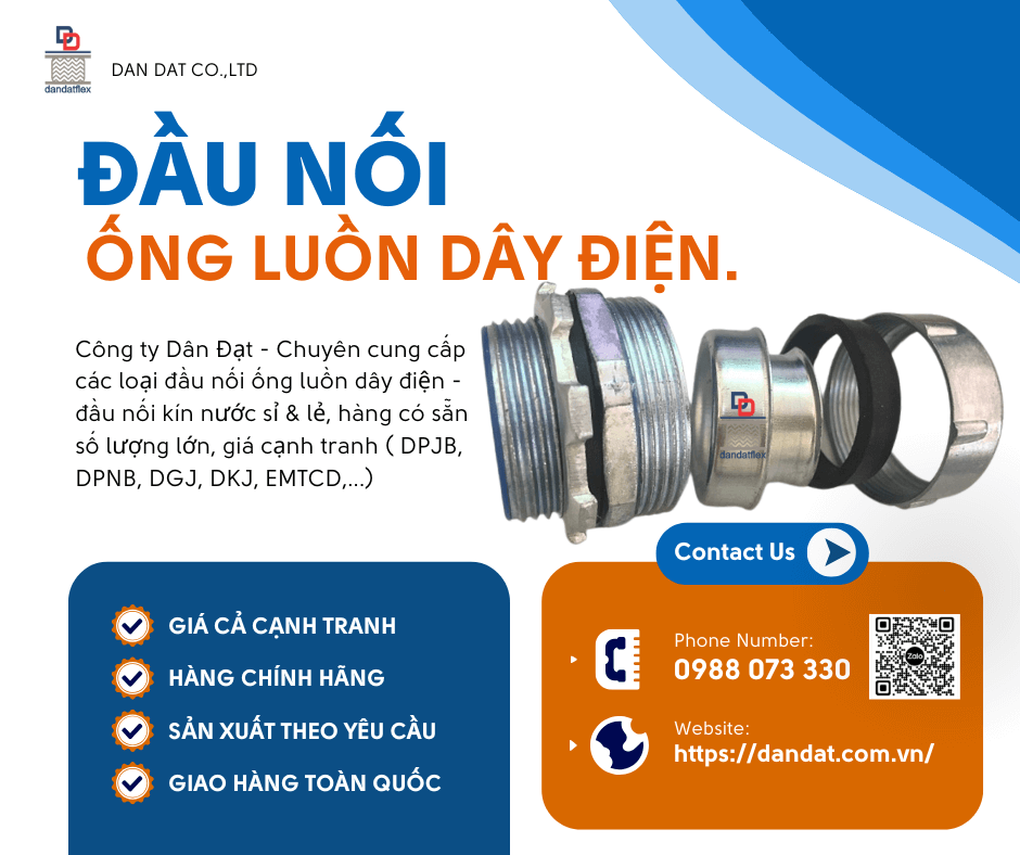 đầu nối ổng luồn dây điện  (6).png