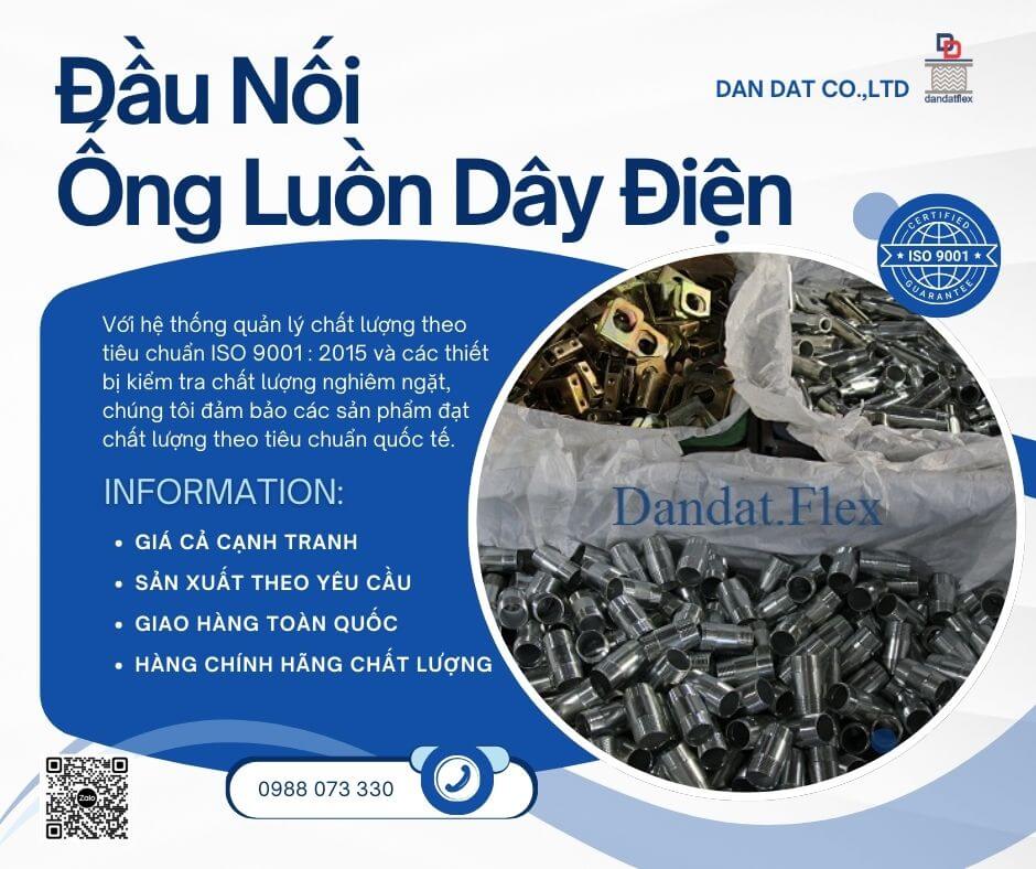 Đầu Nối  Ống Luồn Dây Điện (7) (1).jpg