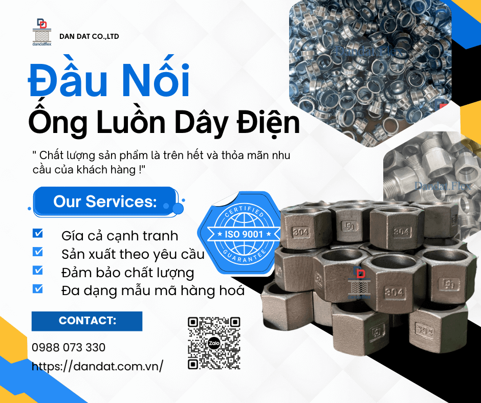 Đầu nối ống luồn dây điện  (7) (2) (1).png