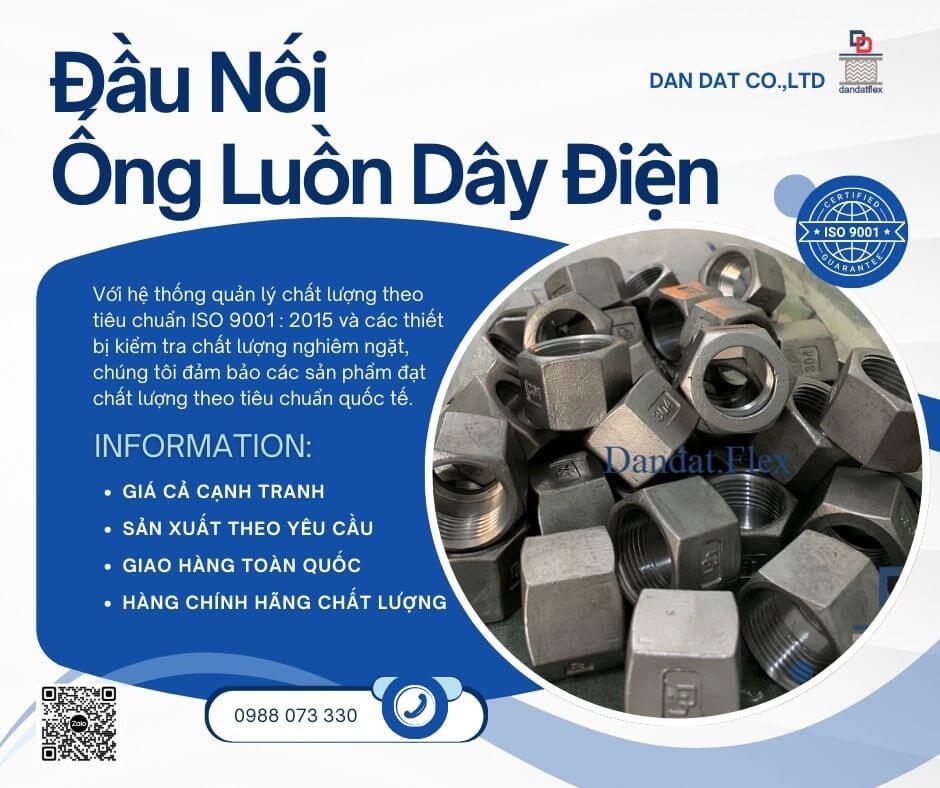 Đầu Nối  Ống Luồn Dây Điện (8).jpg