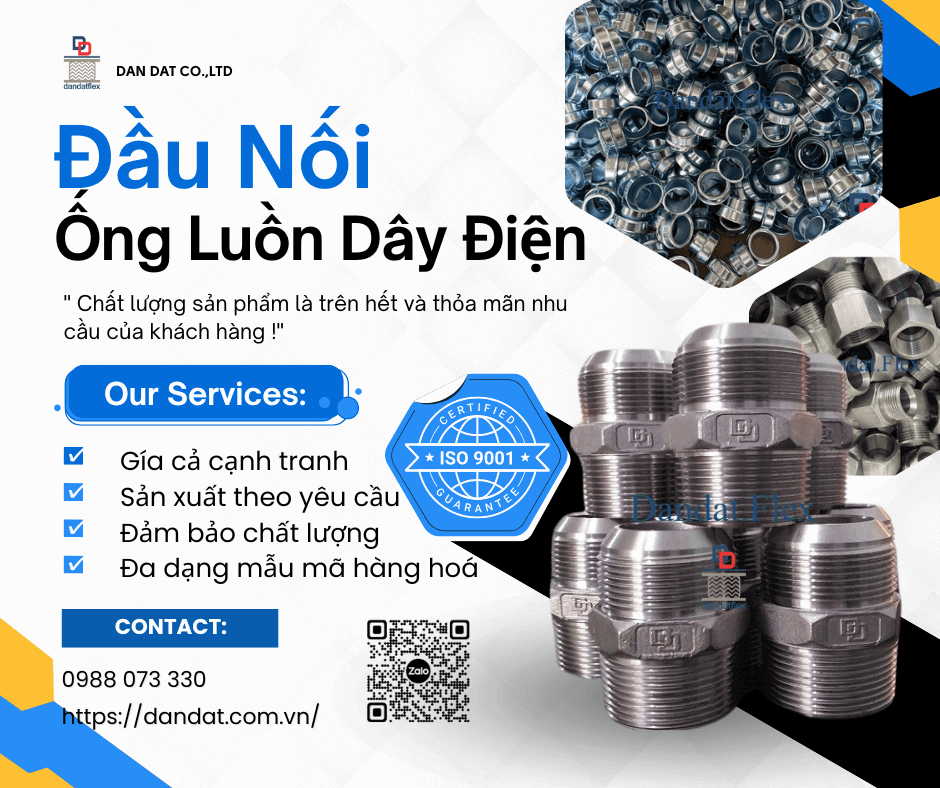 Đầu nối ống luồn dây điện  (9) (1) (1).png