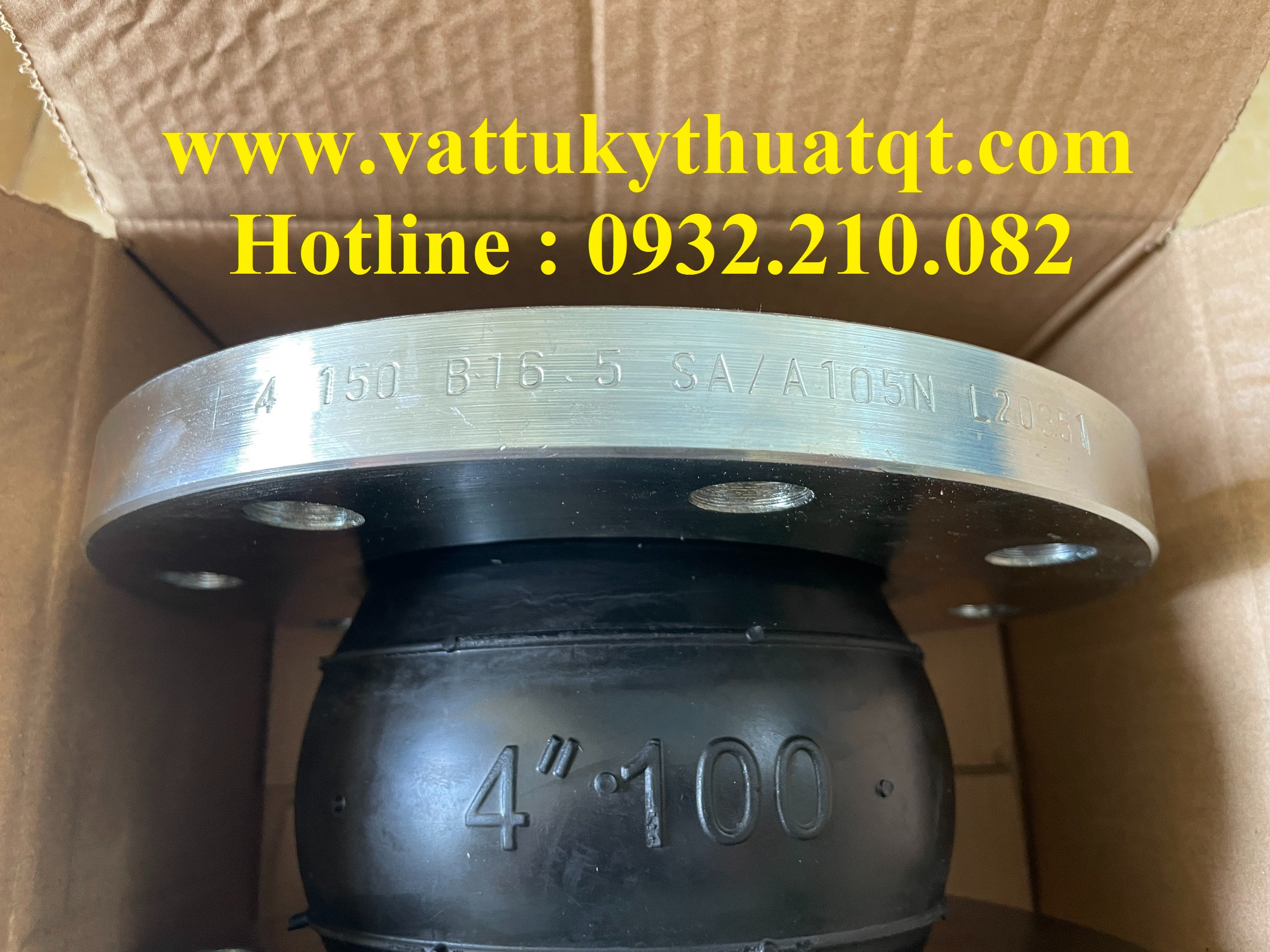 d25dcd27271ce342ba0d.jpg