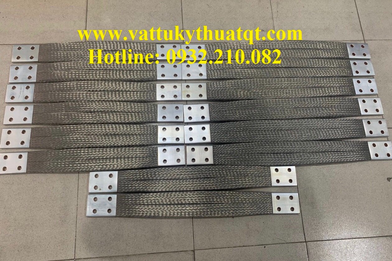 d8457339a0ab6af533ba.jpg
