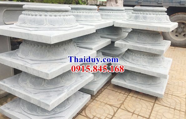 đá kê chân cột vông.jpg