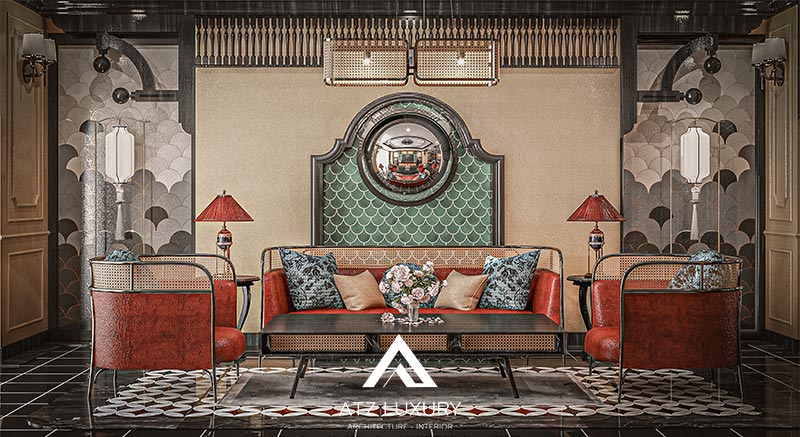dac diem phong cach indochine.jpg