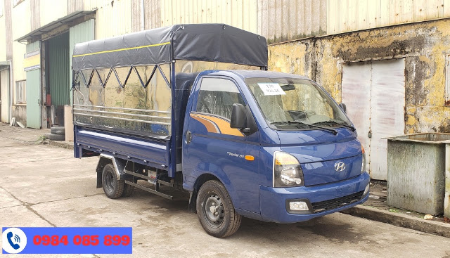 dai-ly-ban-xe-tai-hyundai-tai-hai-duong.jpg