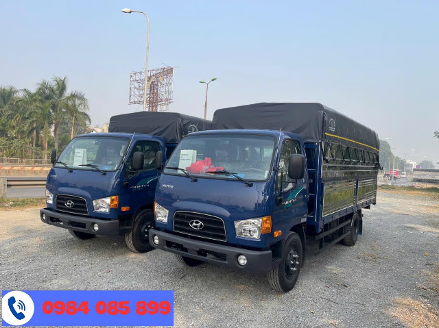 dai-ly-ban-xe-tai-hyundai-tai-ninh-binh.jpg