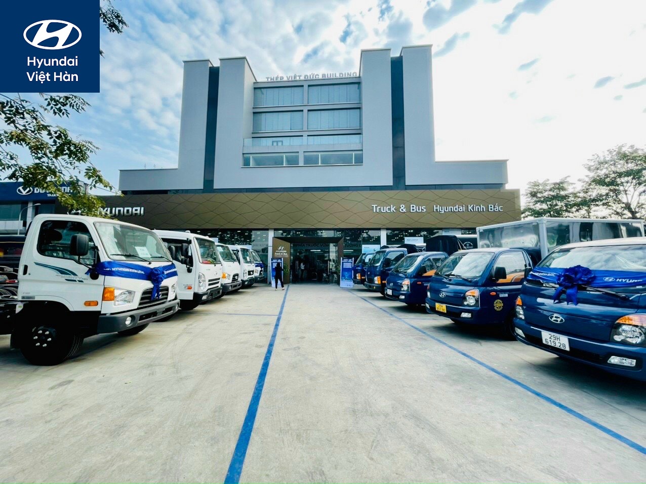dai-ly-xe-tai-hyundai-kinh-bac-tai-ha-noi.jpg