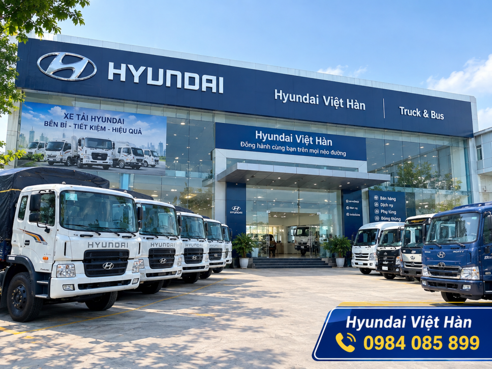 dai-ly-xe-tai-hyundai-tai-ha-noi-hyundaiviethan.png