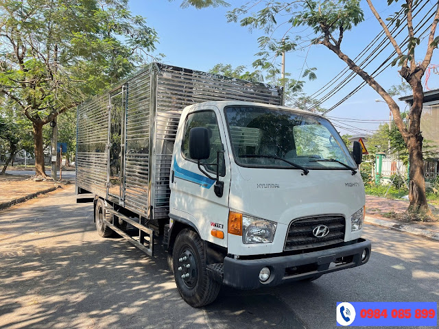 dai-ly-xe-tai-hyundai-tai-nam-dinh.jpg