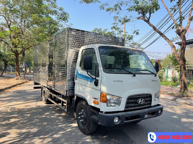 dai-ly-xe-tai-hyundai-tai-nam-dinh.jpg