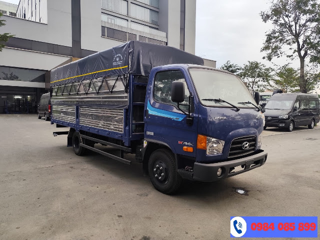 dai-ly-xe-tai-hyundai-tai-thai-binh.jpg