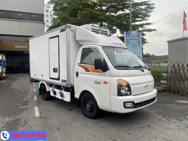 dai-ly-xe-tai-hyundai-thanh-hoa.jpg