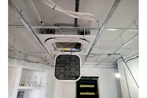 daikin (3).jpg