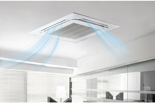 daikin (4).jpg