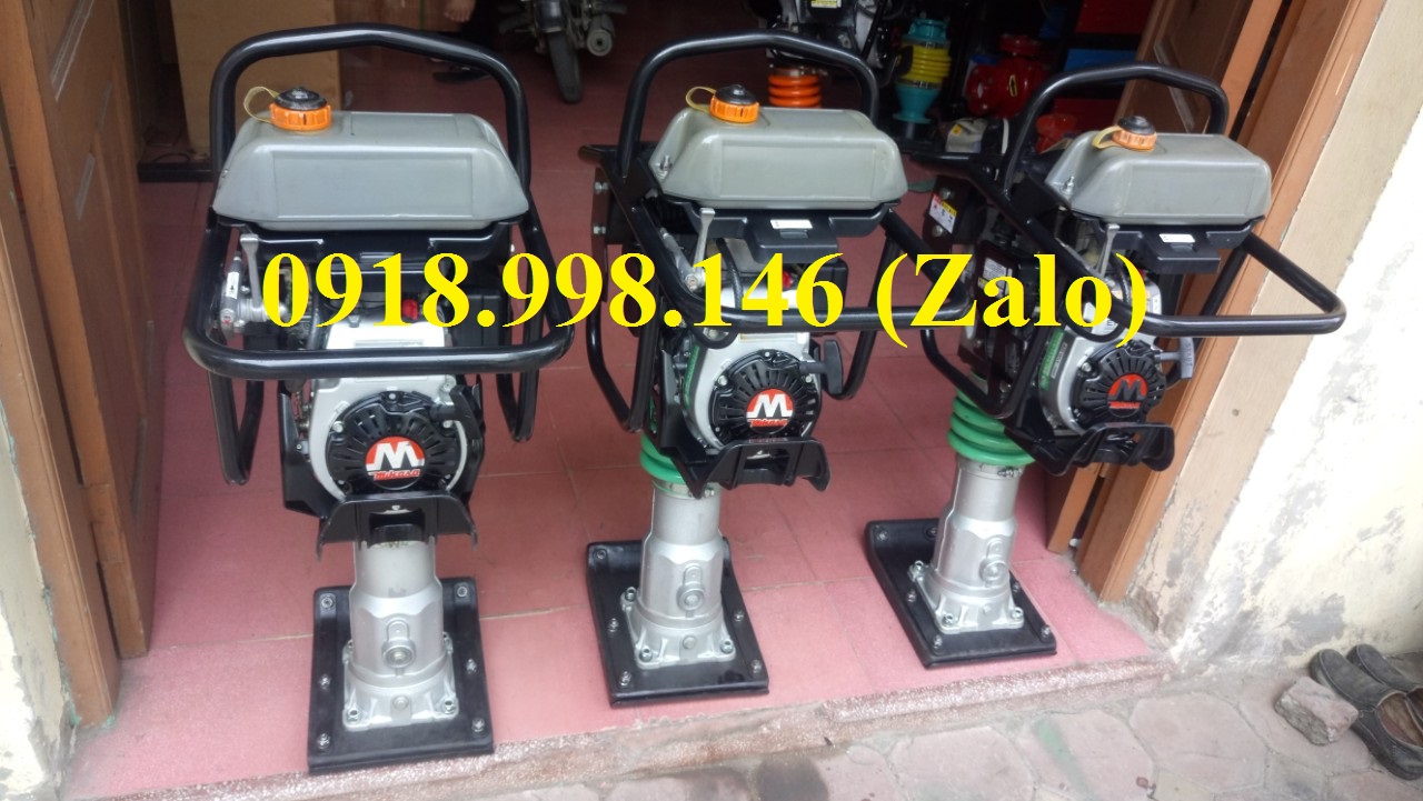 đầm cóc bãi mt55l nguyên zin 100%.jpg