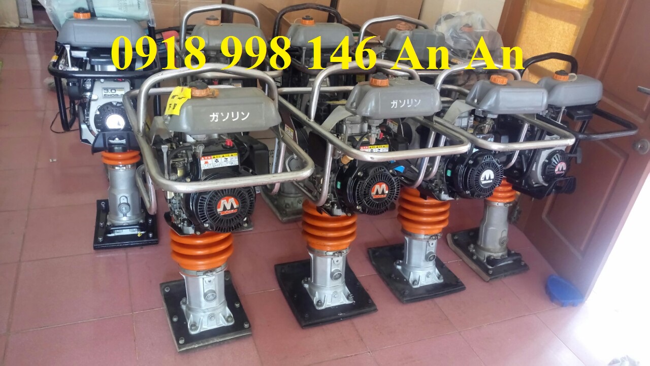 đầm cóc cũ chạy xăng.jpg