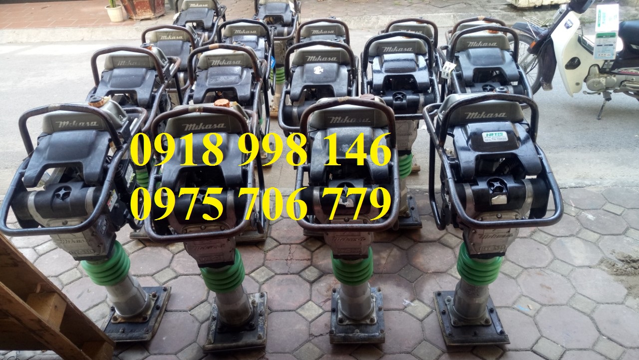 đầm cóc cũ.jpg