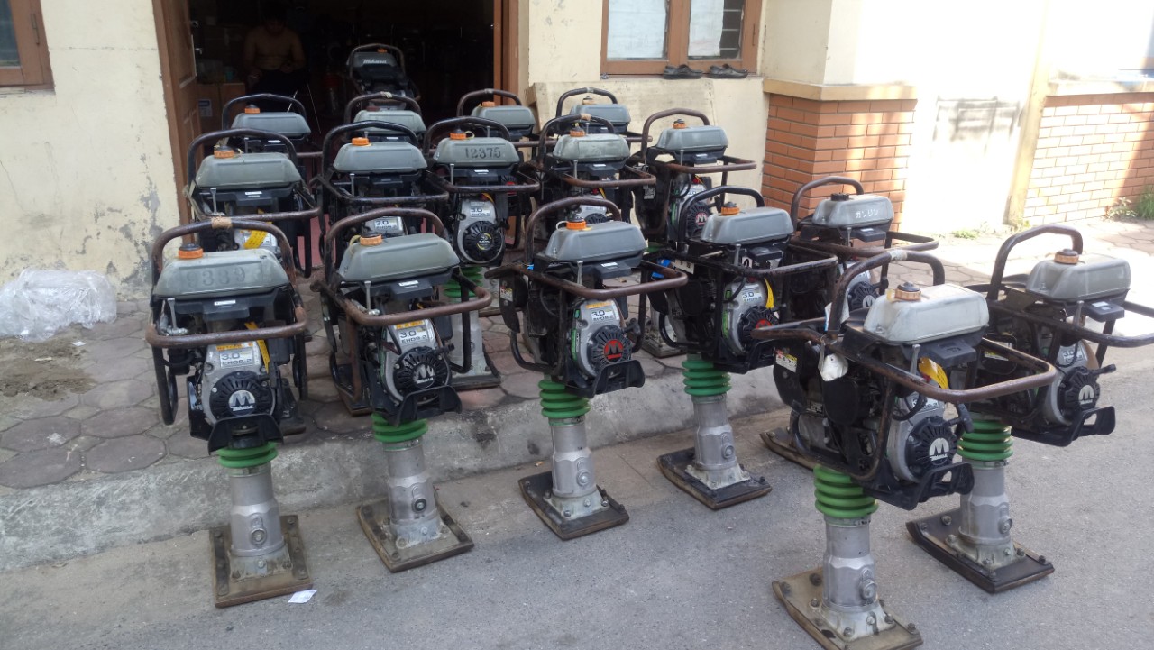 đầm cóc cũ MT55L.jpg
