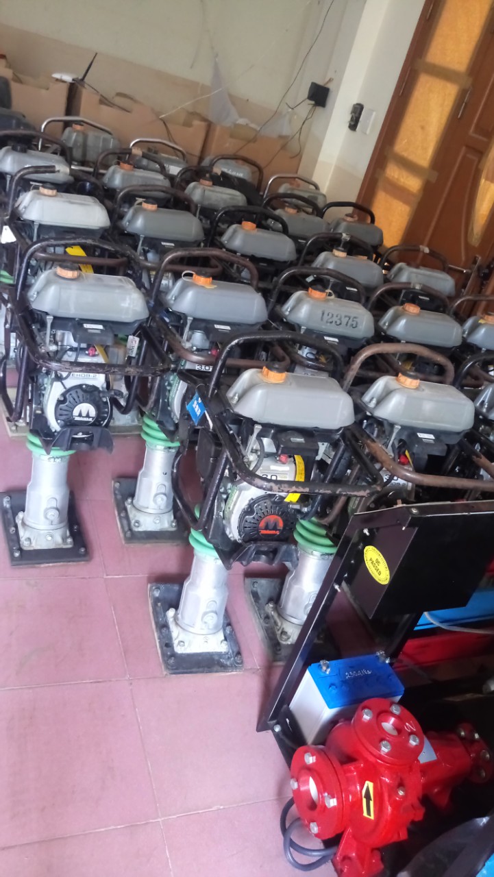 đầm cóc cũ nguyên bản mt55l.jpg