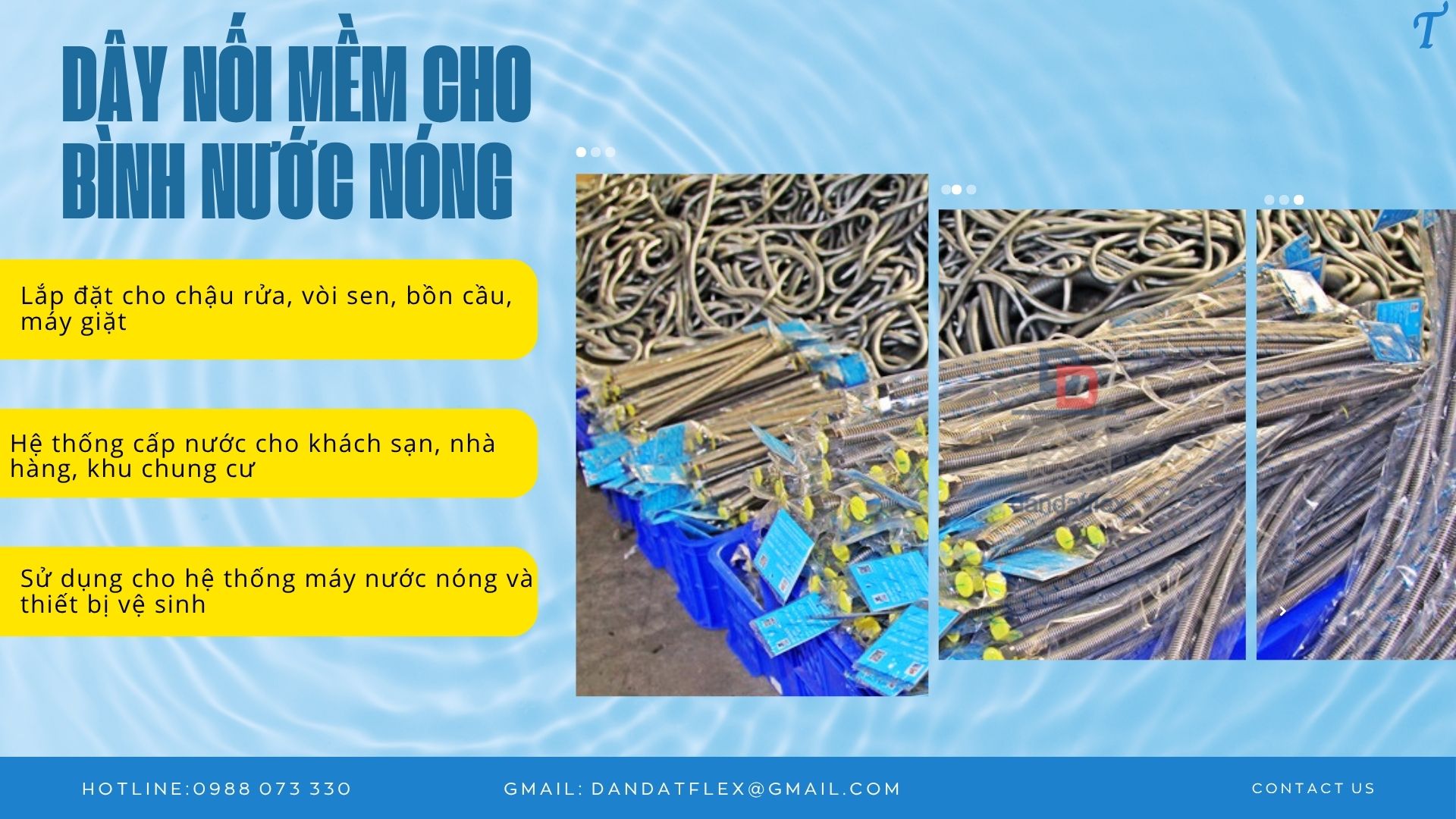 dan dan nuoc inox.jpg