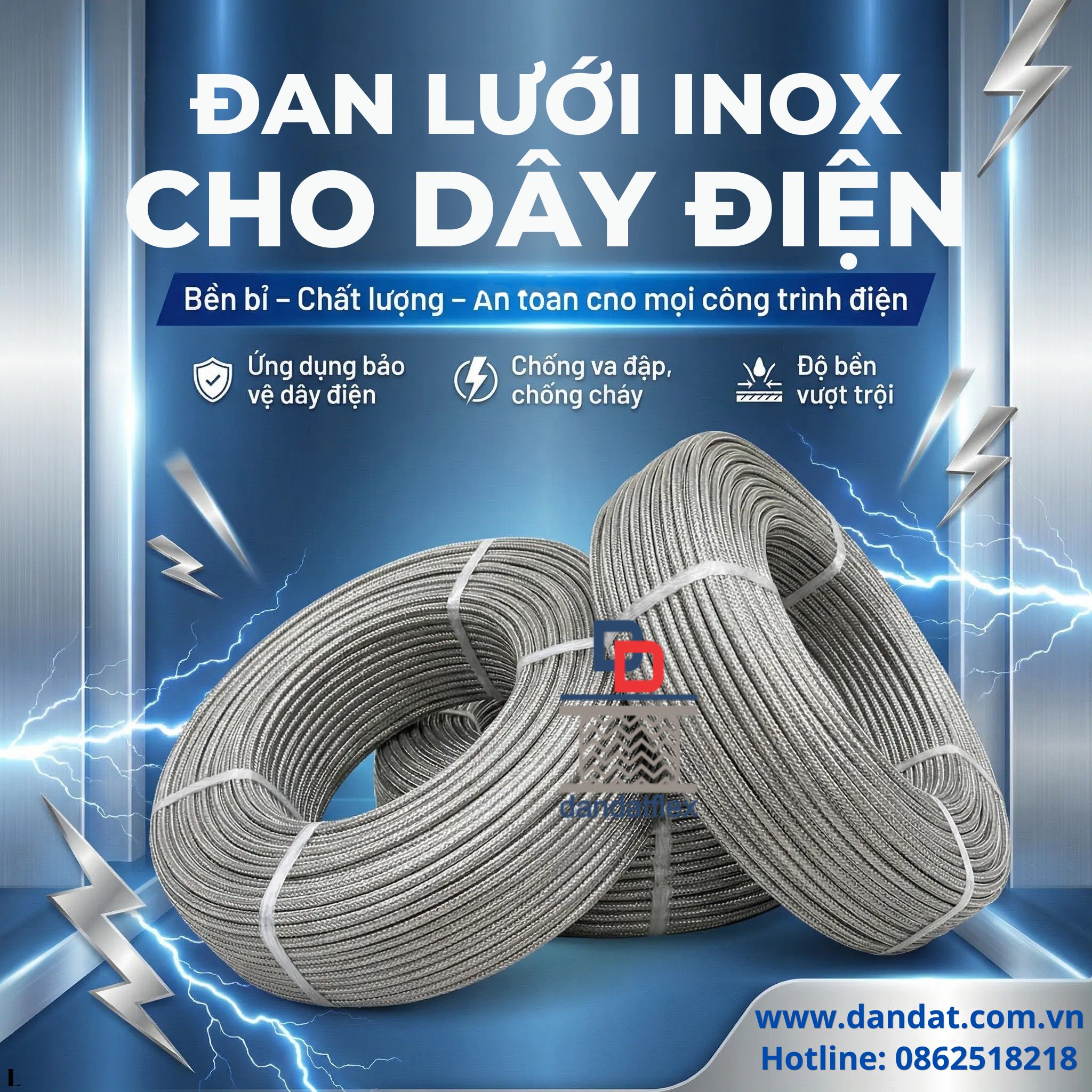 dan-luoi-inox-304-dandatflex.jpg