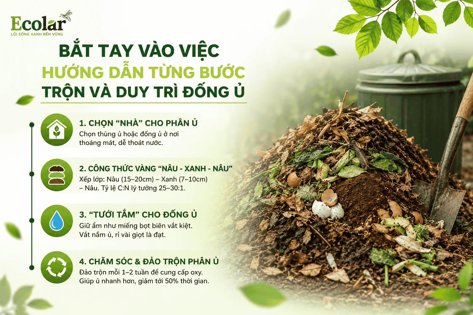 dan-tung-buoc-tron-va-duy-tri-dong-u__0cc89f4ec3194807822d51363a875bb7 (1).png