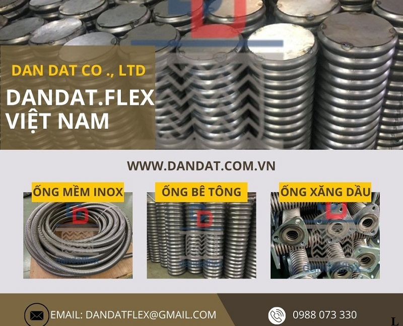 dandatflex-298.jpg