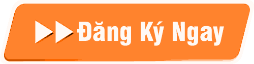 đăng ký ngay.gif