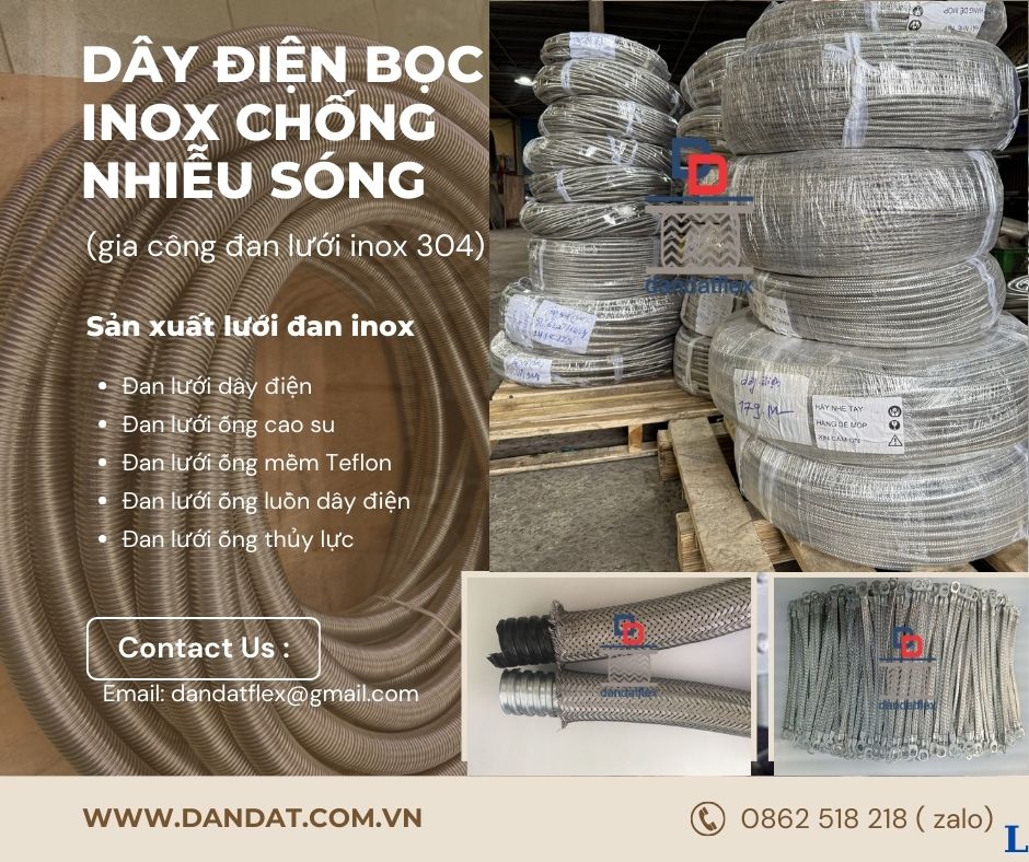 danluoiinox-daydongben.jpg