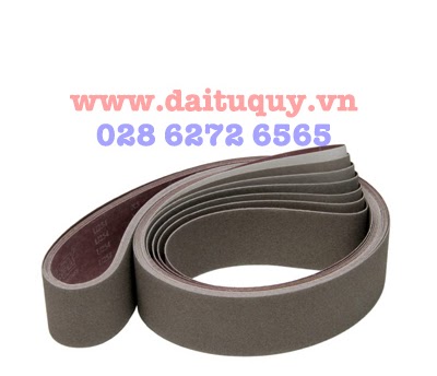 DAO CHUỐT CHỐT (2).jpg