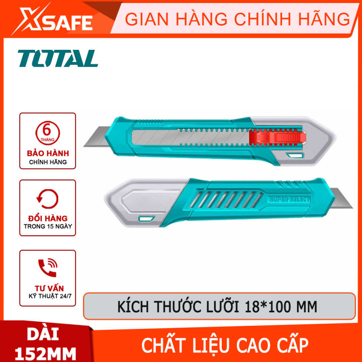 Dao rọc giấy xsafe.jpg