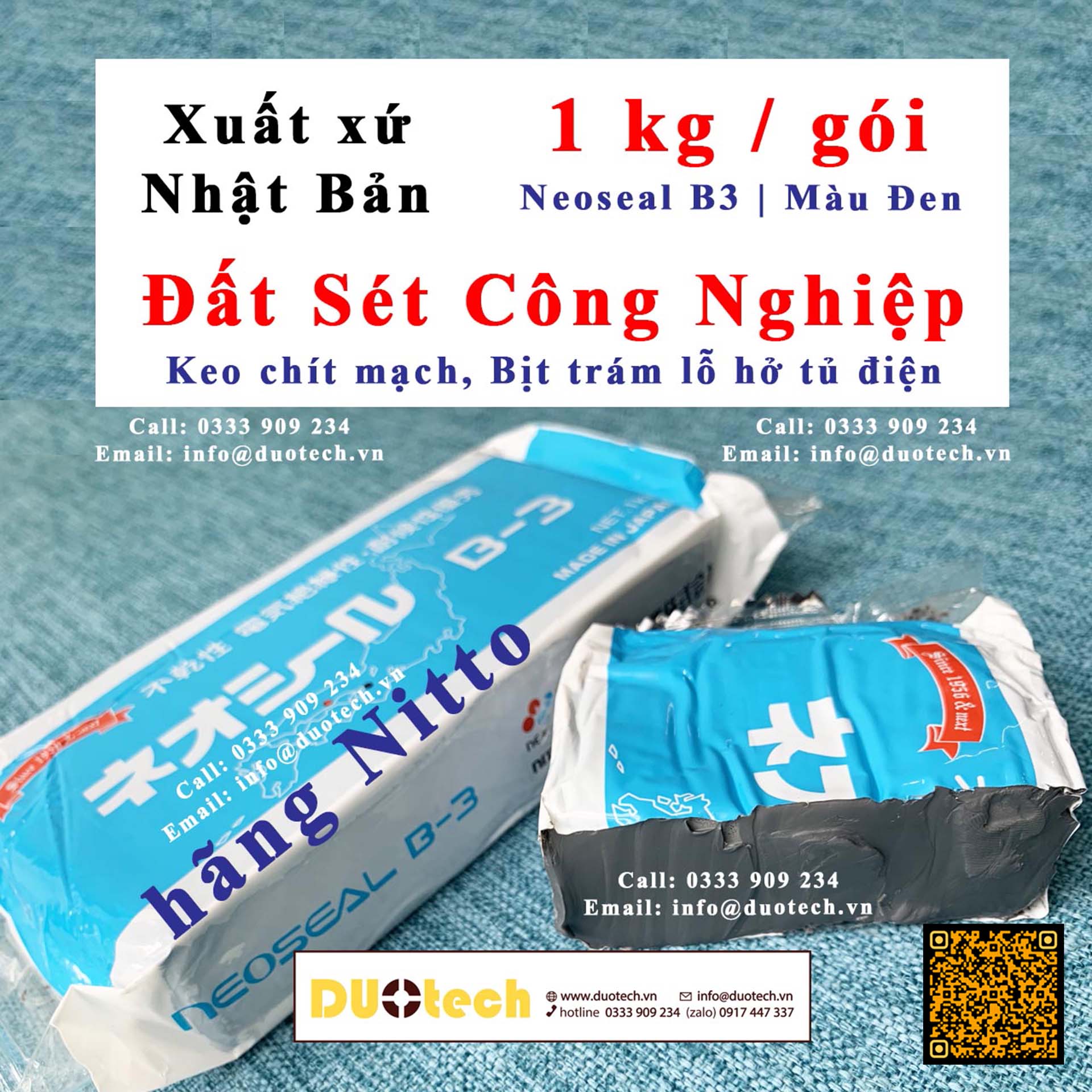 dat-set-cach-dien-nitto-neoseal-B3-nhat-ban.jpg