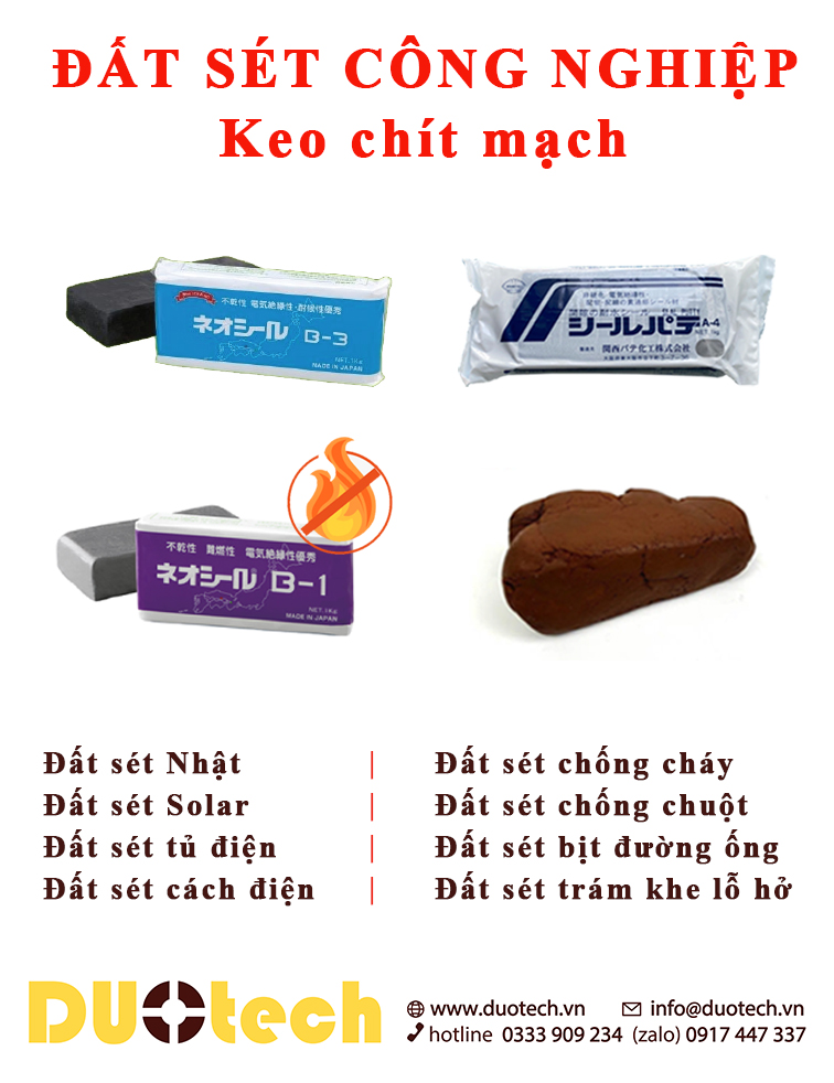 dat-set-cong-nghiep-cach-dien-keo-chit-mach-bit-kin-tram-trit-lo-ho-tu-dien-o-tai-khu-vuc-tp-h...jpg