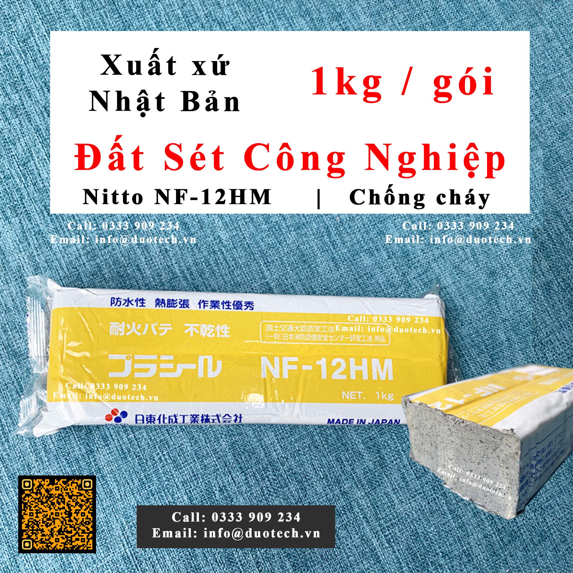 dat-set-tu dien-nitto-plaseal-nf-12hm-chong-chay.jpg