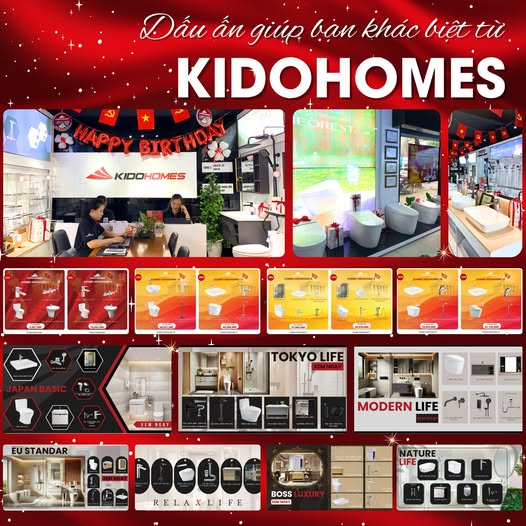 dau-an-21-nam-kidohomes.jpg