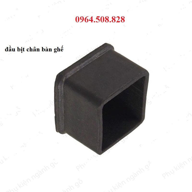 đầu bịt nút bịt chân bàn ghế vuông tròn.jpg
