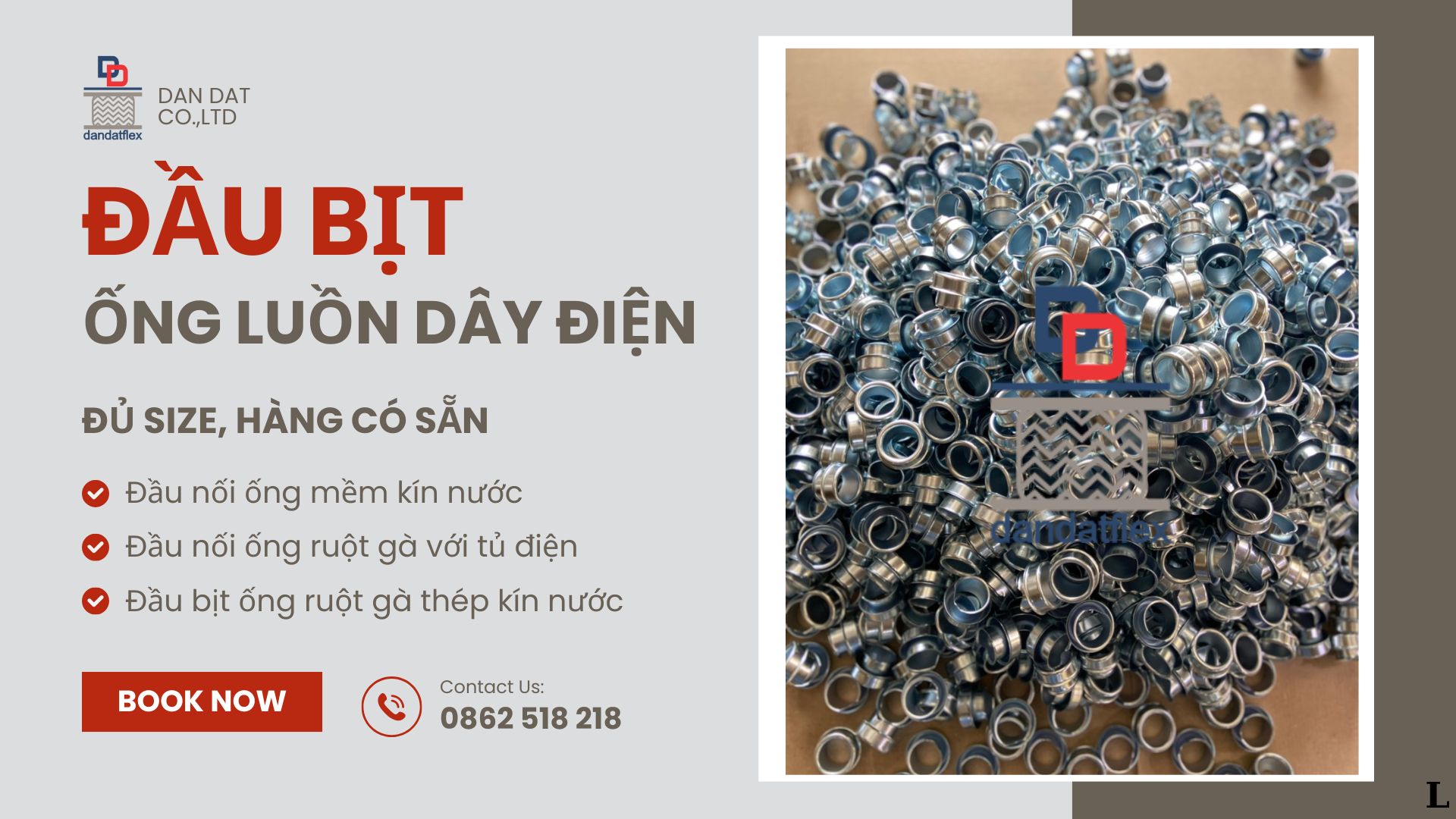 dau-bit-ong-luon-day-dien-187.jpg