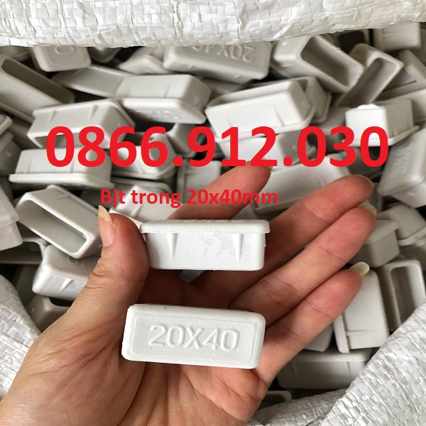 dau-bit-ong-thep-hop-20x40mm.jpg