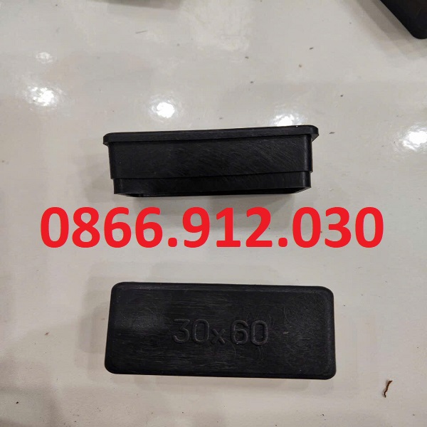 dau-bit-ong-thep-hop-30x60mm.jpg