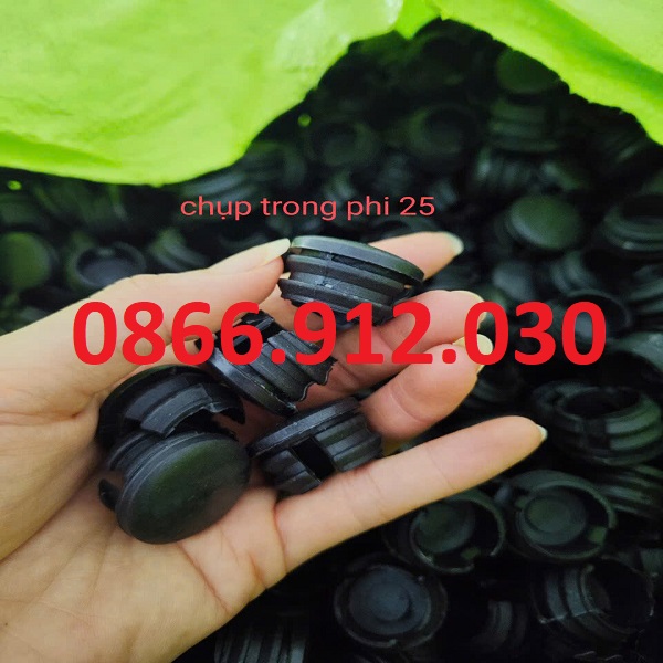 dau-bit-ong-thep-hop-phi-25mm.jpg