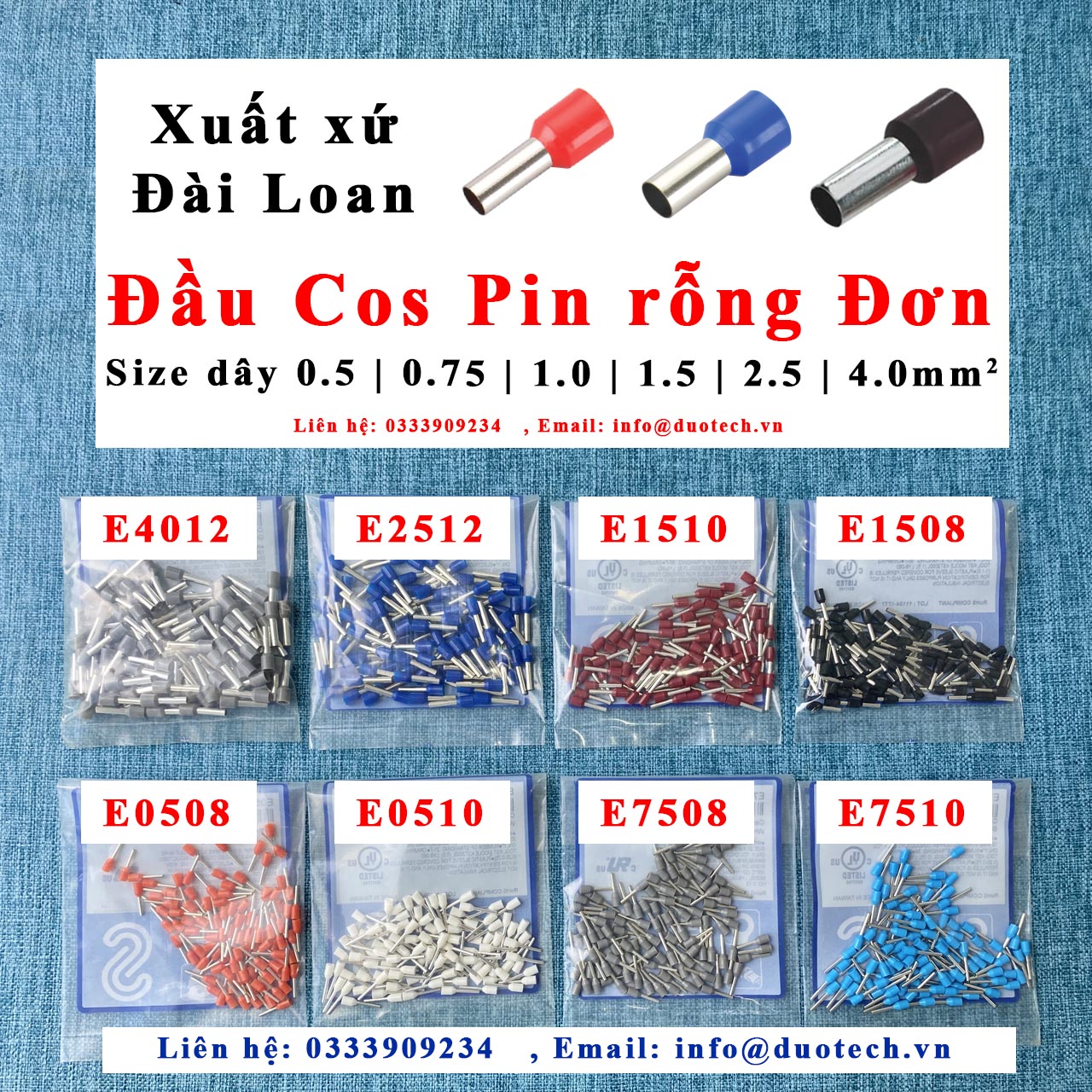 dau-cos-kim-pin-rong-1mm-kst-e1006-red-e1008-red-e1010-yellow-e1012-red-e1018-red.jpg