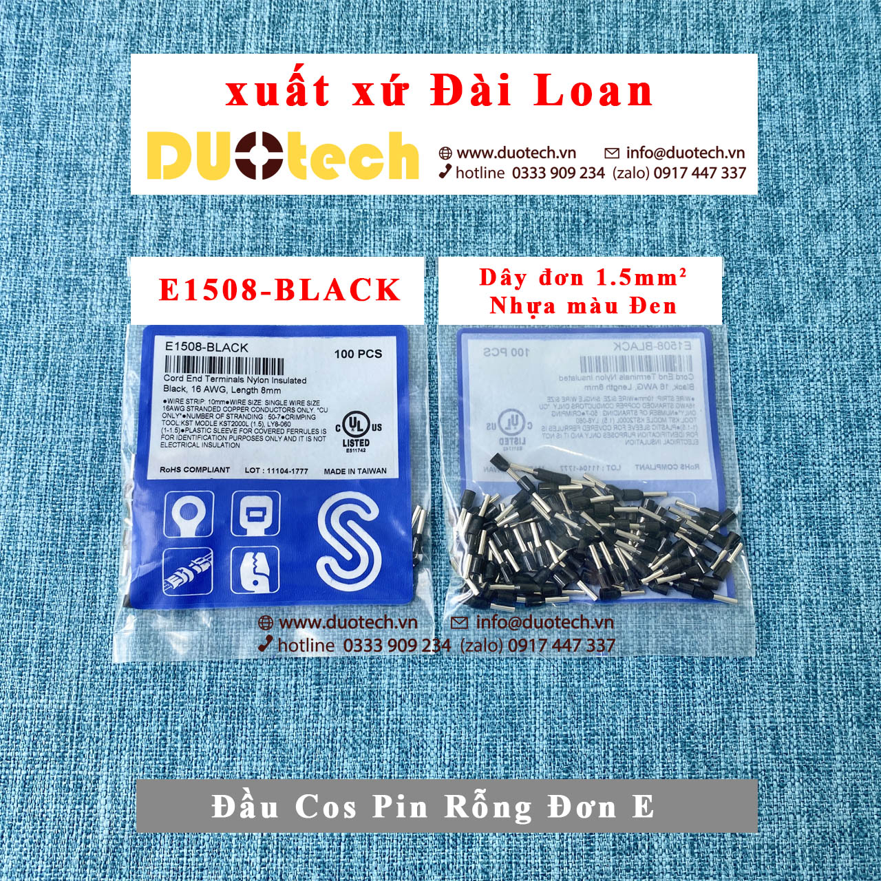 dau-cos-kim-pin-rong-kst-e2508-blue-e2510-blue-e2512-blue-e2518-grey-te2512-blue-en2508-en2510...jpg