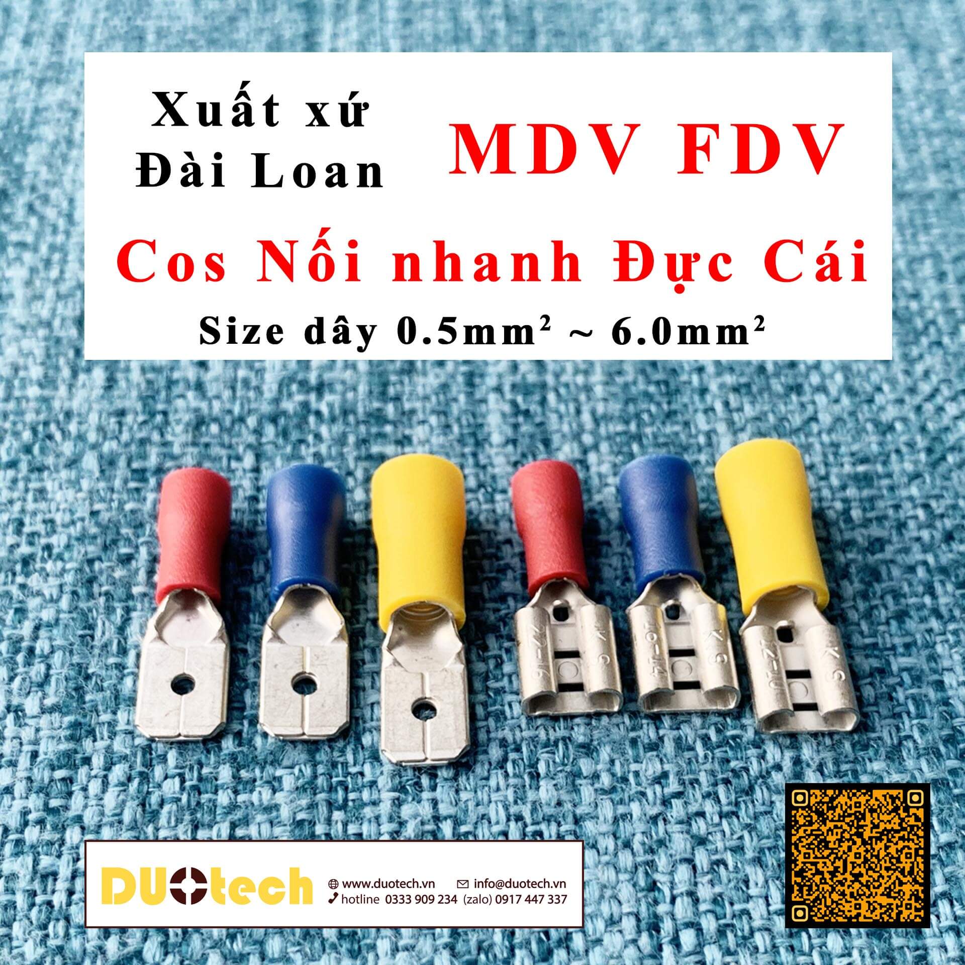 dau-cos-noi-nhanh-ghim-dep-capa-MDV-FDV-giaxaydung-vn.jpg